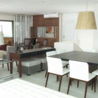 Apartamento Duplex Perdizes